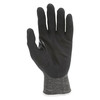 Mcr Safety Gloves, XL, PK12 9278NFXL