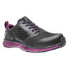 Timberland Pro Athletic Shoe, 7 1/2, Black, PR TB0A2174001