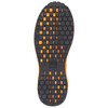 Timberland Pro Athletic Shoe, W, 10, Black, PR TB0A2123001