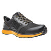 Timberland Pro Athletic Shoe, W, 8, Black, PR TB0A2123001