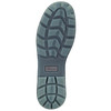 Thorogood Shoes Chelsea Boot, W, 12, Black, PR 804-6134 12 W