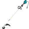 Makita 36V Brushless String Trimmer with Connector Cable CRU03Z