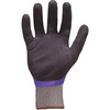 Ironclad Performance Wear Touchscreen Oil Resistant Glove R-HDR-05-XL