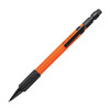 Rite In The Rain Mechanical Pencil, Orange Barrel Color OR13