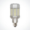 Light Efficient Design HID LED, 35 W, 45 W, 60 W, E26 LED-8024E345-G7-FW