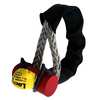 Lockjaw Soft Shackle, 6,720 lb Working Load Limit 17-037505