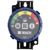 Brady Inspection Timer, PK10 150741