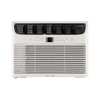 Frigidaire Air Conditioner, Residential, 12000BtuH FFRE123WA1