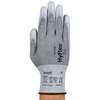 Ansell Cut Resistant Glove, ANSI A5, 6, PR 11755