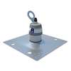 3M Roof Top Anchor, Standard Membrane Roofs 2100139