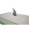 3M Roof Top Anchor, Standard Membrane Roofs 2100139