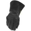 Mechanix Wear Welding Gloves, Black, 11, PR WS-CCD-011