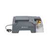 Brady Printer Applicator Rewinder, A6200 Series A6200-REWINDER