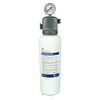 3M Aqua-Pure Water Filter System, 0.2 micron, 18 5/8" H ICE160-A020-S-SR