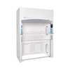 Protector Echo Filtered Fume Hood, 115V, 102.20x72 183627201