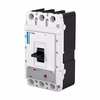 Eaton Circuit Breaker, PDG Series 60A, 2 Pole, 600V AC, A Curve PDG22G0060TFFL