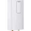 Stiebel Eltron Electric Tankless Water Heater, 277V DHC 4-3 CLASSIC