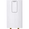 Stiebel Eltron Electric Tankless Water Heater, 277V DHC 4-3 CLASSIC