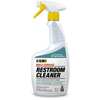 Clr Pro Bathroom Cleaner, 32 oz, Trigger Spray Bot G-FM-RC32-6PRO