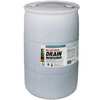 Clr Pro Drain Maintainer, Drum, 55 gal, Liq G-FM-BEDM-55PRO