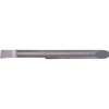 Kyocera Micro Bar, for Steel Boring EZBR075070005NBPR1225