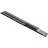 Kyocera Micro Bar, for Steel Boring EZBR030030HP008HPR1225