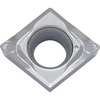 Kyocera Diamond Turning Insert, CCGT2151APKW10 CCGT2151APKW10