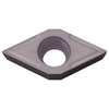 Kyocera Diamond Turning Insert, DCGT21505PR930 DCGT21505PR930