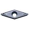 Kyocera Diamond Turning Insert, VBMT221HQPR1725 VBMT221HQPR1725