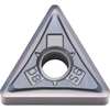 Kyocera Triangle Turning Insert, PVD Carbide TNMG332SGPR015S