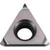 Kyocera Triangle Turning Insert, PVD Carbide TPEH15151MRPPR1535