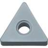 Kyocera Triangle Turning Insert, Cerment TNMA324TN610