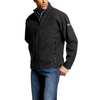 Ariat FR Softshell Jacket, Black, XL, Tall 10024027