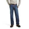 Ariat Relaxed Fit FR Jeans, Men's, L 10012552
