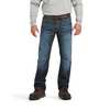Ariat Relaxed Fit FR Jeans, Men's, L, 35/34 10023466