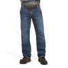 Ariat FR Carpenter Jeans, Men's, L, 38/32 10017262