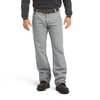 Ariat Relaxed Fit FR Carpenter Pants, Men's, L 10017226