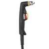 Lincoln Electric LINCOLN LC40 Handheld Plasma Torch K2847-1