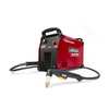 Lincoln Electric LINCOLN Tomahawk 1500 Plasma Cutter K3477-2