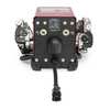 Lincoln Electric LINCOLN ELECTRIC FlexFeed 84 Dual K5002-5