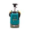 Tennant Multi-Surface Cleaner, 13.5 gal 9011458