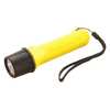 Dorcy High Visibility Yellow Led AAA, 65 lm 41-0093