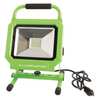 Illuminator 3,000 Lumen LED Work Light 41916