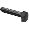 Flir Spare Battery for Exx Series T199330ACC