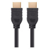 Monoprice High Speed HDMI Cable, 5 ft.Generic 13777