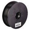 Monoprice Pla Plus+ 3D Filament, 1Kg 1.75mm, Blk 15833