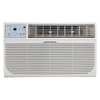 Keystone Wall Air Conditioner, Cool Only, 12,000 BtuH KSTAT12-1C