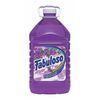 Fabuloso Multi-Use Cleaner, 16.9 oz. Bottle, Lavender, 24 PK 53105
