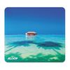 Allsop Pad, Mouse, Maldive, Ast 31625