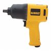 Dewalt Impact Wrench, 1/2" DWMT70774